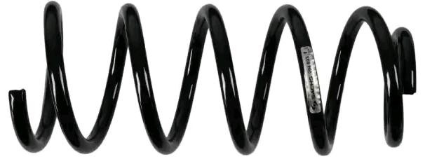 SACHS Coil spring 994 693 price Mini R58 Coil springs 994 693 SACHS