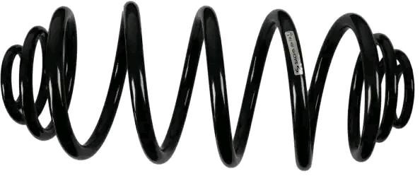 SACHS Molle ammortizzatori 994 706 SACHS 994 706 Molle ammortizzatori RENAULT Trafic I Camion pianale/Telaio (PX) originale prezzo