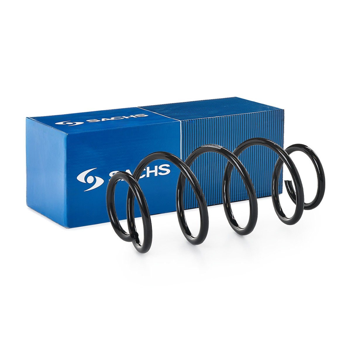 SACHS Vedru 994 709 Vedrud SACHS CUPRA FORMENTOR 994 709