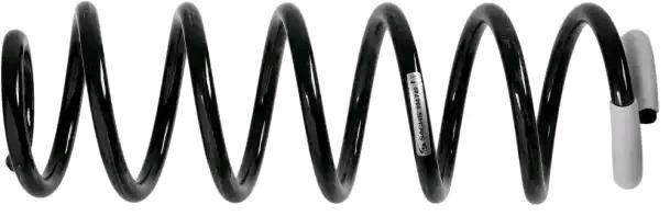 SACHS Mola de suspensão 994 749 SACHS 994749 Molas Peugeot 3008 0U preço