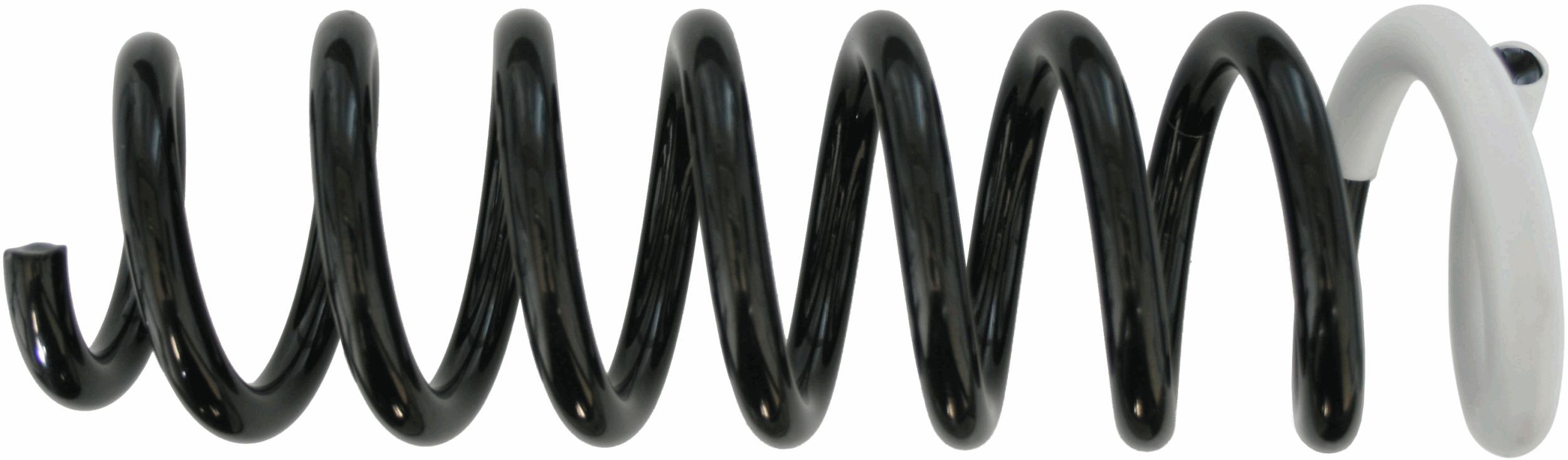 SACHS Ressort de suspension 994 756 SACHS 994 756 Ressorts Peugeot 508 Phase 1 pas cher