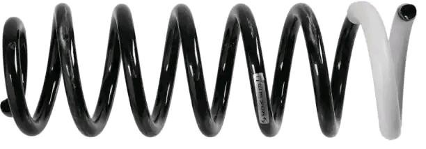 Fjeder SACHS 994 773 SACHS 994 773: Fjedre Citroen C5 2012