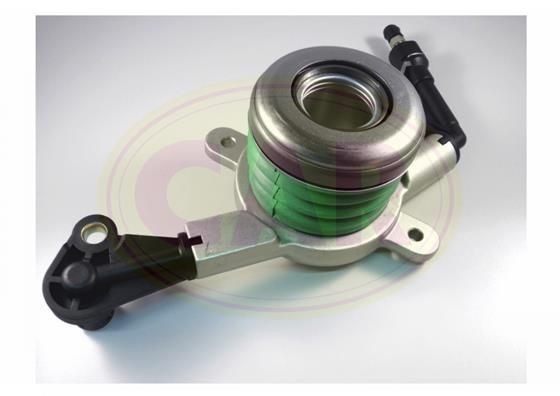 CAR Urtrampningsmekanism, koppling 9953C MERCEDES-BENZ hydrauliskt urtrampningslager CAR 9953C