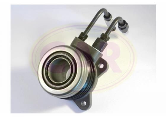 CAR Irroitusmekanismi, kytkin 9954C 9954C CAR Irroitusmekanismi kytkin HYUNDAI SANTA FE