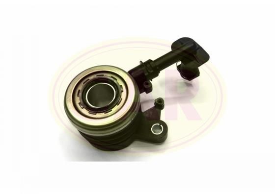 CAR Irroitusmekanismi, kytkin 9961C Irroitusmekanismi, kytkin CAR NUOVA TECNODELTA