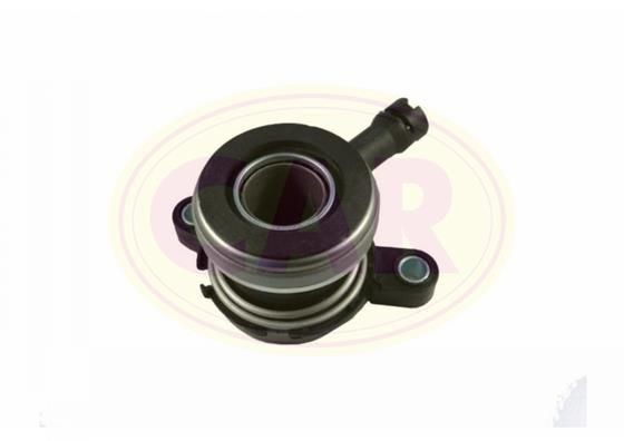 CAR Κεντρ. ρουλεμάν συμπλ., συμπλέκτης 9963C Ρουλεμάν συμπλέκτη CAR Hyundai SANTA FE 9963C