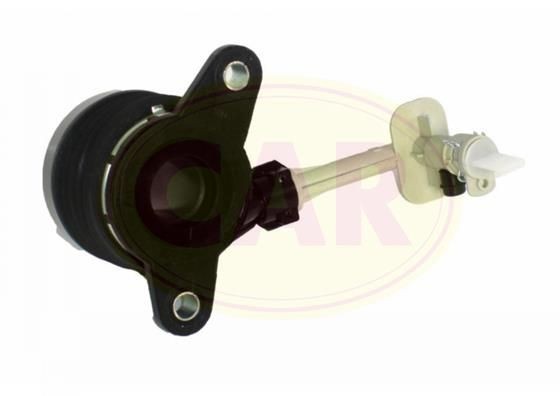 CAR Irroitusmekanismi, kytkin 9965C 9965C CAR Irroitusmekanismi HYUNDAI SANTA FE