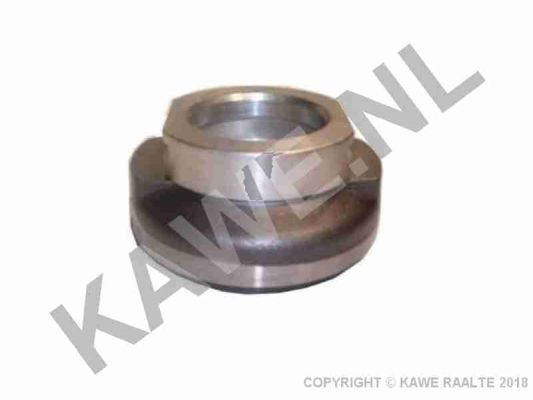 KAWE Udrykkerleje 9969 KAWE 9969 Daily IV Tippelad Udrykkerleje pris