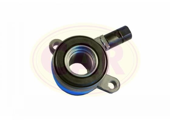 CAR Urtrampningsmekanism, koppling 9969C 9969C CAR hydrauliskt urtrampningslager Volkswagen POLO