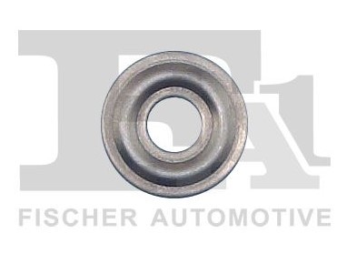 FA1 Heat Shield, injection system 997.730.010 FA1 997.730.010 genuine 205 Van heat shield, injection system price