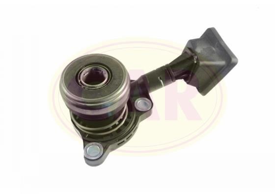 CAR Irroitusmekanismi, kytkin 9971C 9971C CAR Irroitusmekanismi kytkin Hyundai SANTA FE hinta