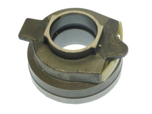 KAWE Ρουλεμάν πίεσης 9978 Ρουλεμάν πίεσης KAWE Alfa Romeo 147 9978