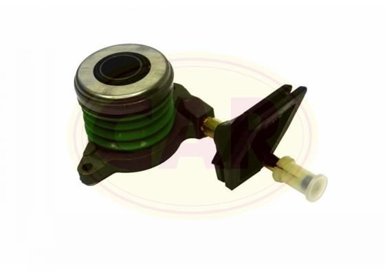 CAR Irroitusmekanismi, kytkin 9980C 9980C CAR Irroitusmekanismi kytkin Hyundai SANTA FE hinta