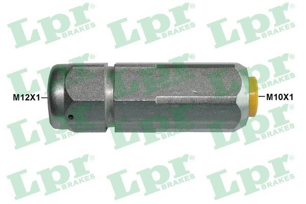 LPR Correttore di frenata 9982 LPR 9982 costo Correttore di frenata Peugeot 3008 1 serie originale