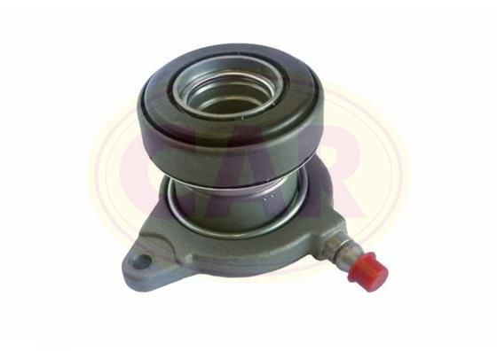 CAR Butée hydraulique 9982C Débrayage central CAR VITO 9982C pas cher