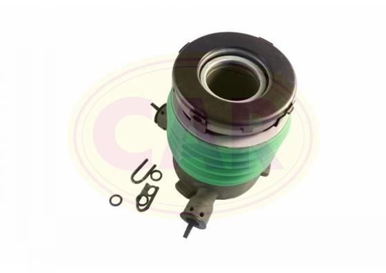 CAR Urtrampningsmekanism, koppling 9989C NISSAN hydrauliskt urtrampningslager CAR 9989C