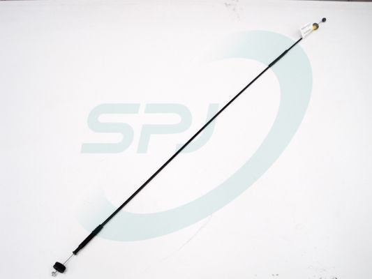SPJ Gaasitross 999152 Gaasitross SPJ OPEL 999152