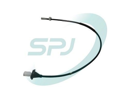 SPJ Cavo tachimetro 999203 Costo Cavo tachimetro SPJ OPEL 999203