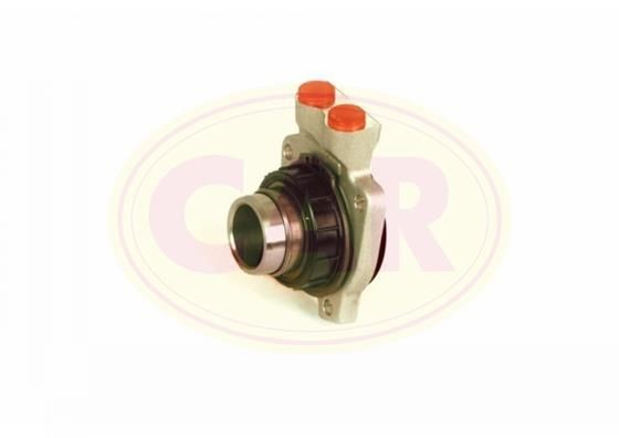 CAR Clutch slave cylinder 9999 9999 CAR clutch slave cylinder for PEUGEOT 407