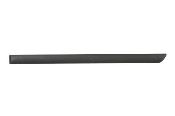 BLIC Baguette et bande protectrice, porte 9999-43-006443P 9999-43-006443P Baguette SKODA SUPERB BLIC