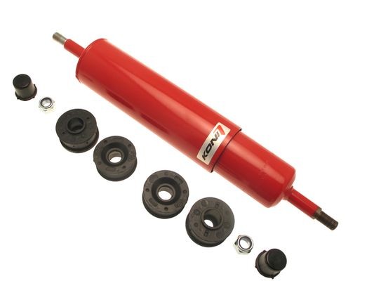 KONI Shock absorber 99B-3150 Chrysler STRATUS KONI shock absorber 99B3150