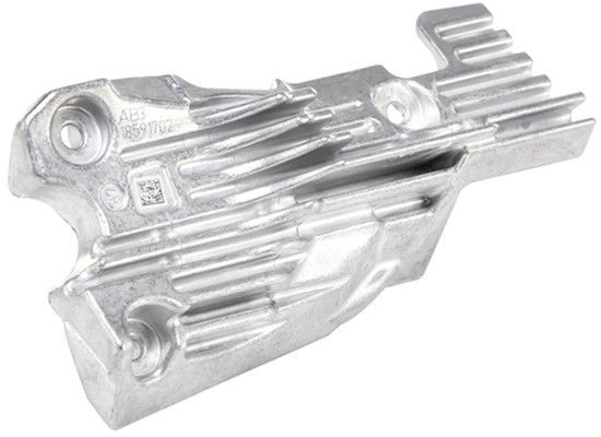 HELLA Súprava na opravu, hlavný svetlomet 9DW 192 104-011 9DW 192 104-011 Sada káblových vedení BMW X5 HELLA