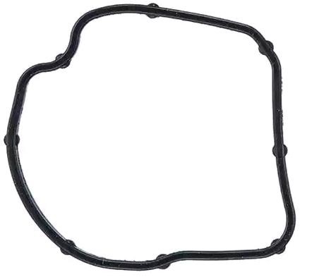 HELLA Tiiviste, termostaatti 9GD 354 772-351 9GD 354 772-351 HELLA Jäähdytysveden tiiviste FIAT BARCHETTA