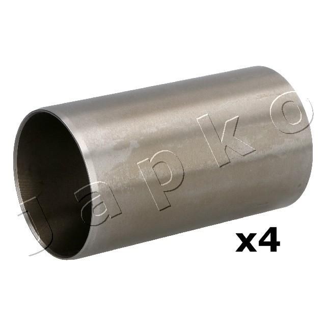 JAPKO Sylinderløp bøssingssett 9IS000 JAPKO 9IS000 Sylinderløp bøssingssett