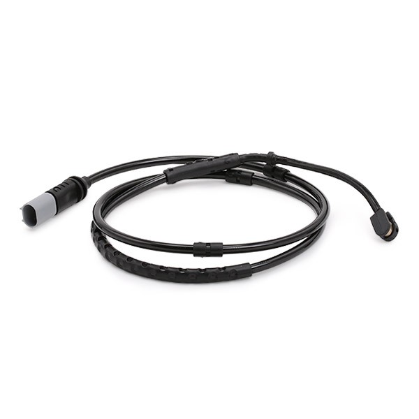 BREMBO Προειδοπ. επαφή, φθορά υλικού τριβής των φρένων A 00 474 Δείκτης φθοράς BREMBO 145 A 00 474 φθηνά