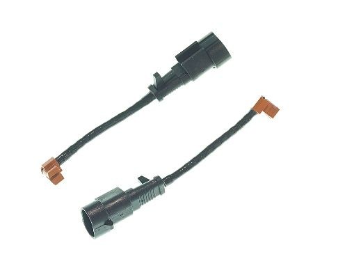 BREMBO Sensore di usura delle pastiglie freni A 00 495 A 00 495 Sensore pastiglie freni BREMBO PEUGEOT 106 costo