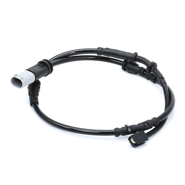 BREMBO Waarschuwingscontact, remvoering- / blokslijtage A 00 507 BREMBO A 00 507 originele Slijtage indicator remblokken Honda Accord 4 kosten