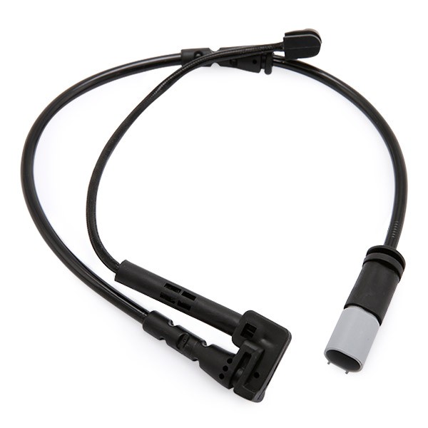 BREMBO Προειδοπ. επαφή, φθορά υλικού τριβής των φρένων A 00 509 Δείκτης φθοράς φρένων BREMBO 145 A 00 509 φθηνά