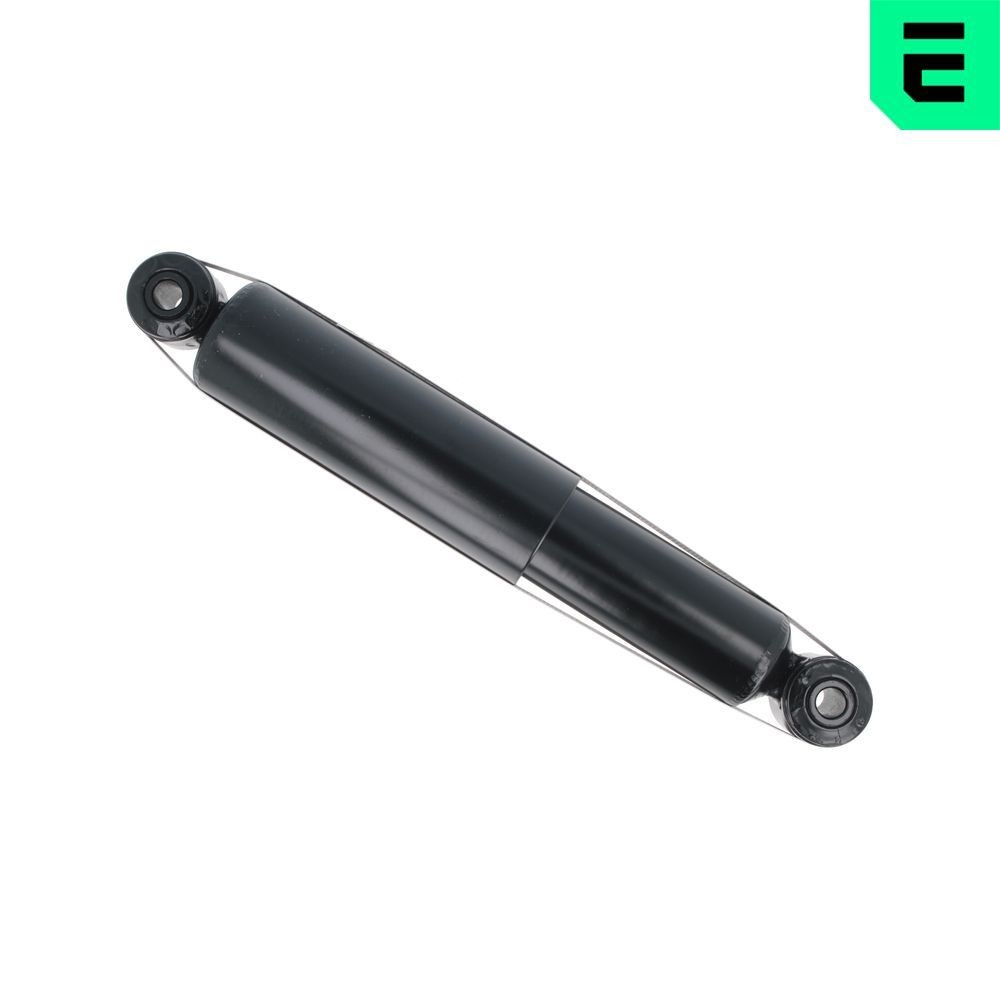 Stötdämpare OPTIMAL A-1187G OPTIMAL A-1187G Väghållning DODGE GRAND CARAVAN 2017