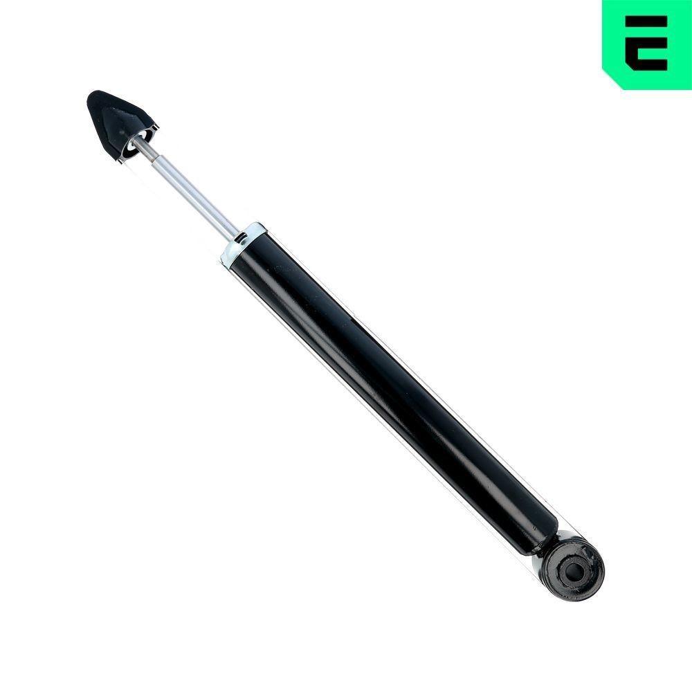 OPTIMAL Tlmič pérovania A-1515G OPTIMAL A-1515G Tlmiče pruženia CLIO IV Kombi (KH_) originálne cena