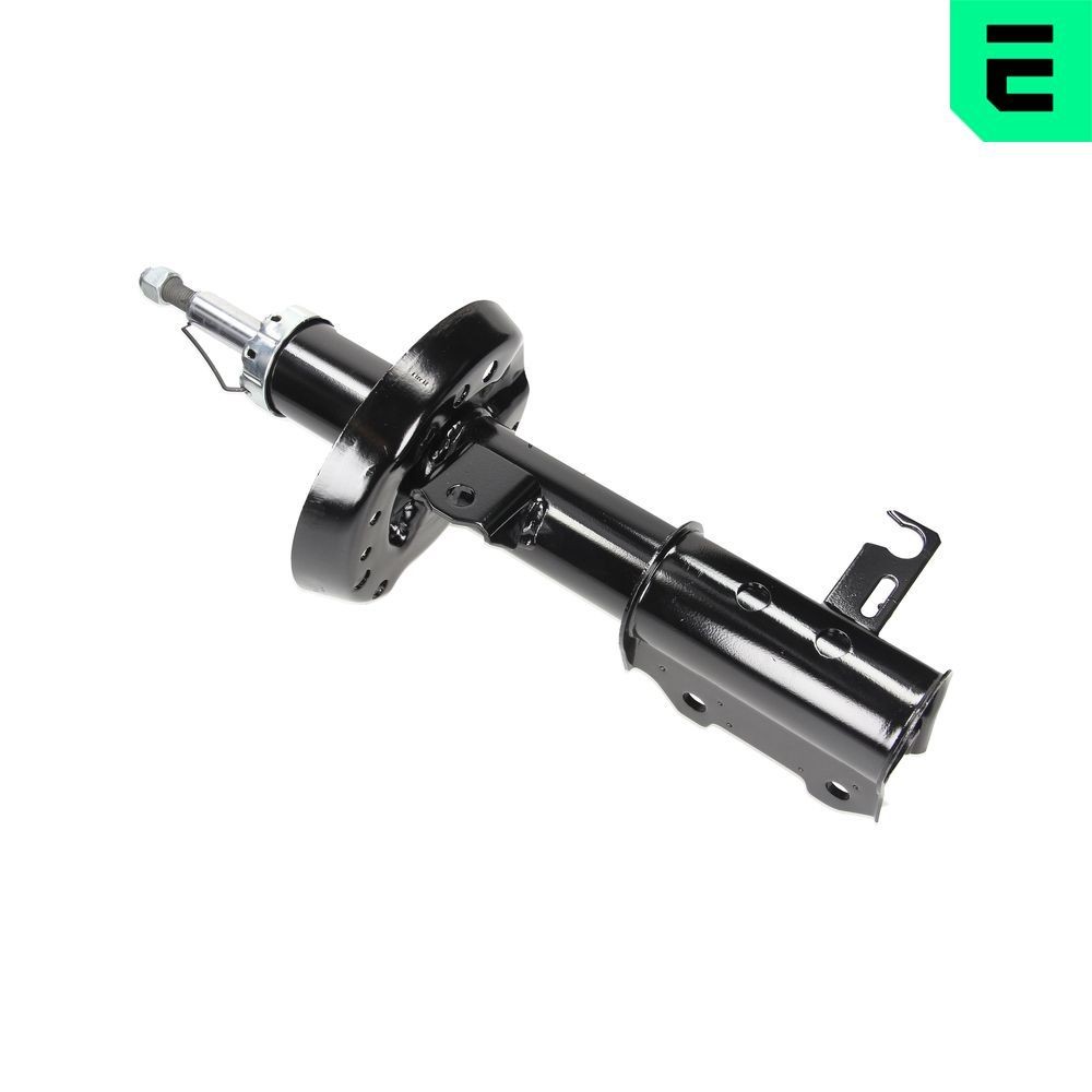 OPTIMAL Shock absorber A-3205GL CHEVROLET CAPRICE OPTIMAL shock absorber A3205GL