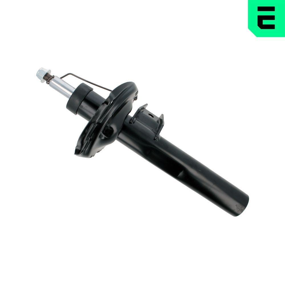 OPTIMAL Tlmič pérovania A-3650G Tlmiče perovania OPTIMAL BORA A-3650G lacné