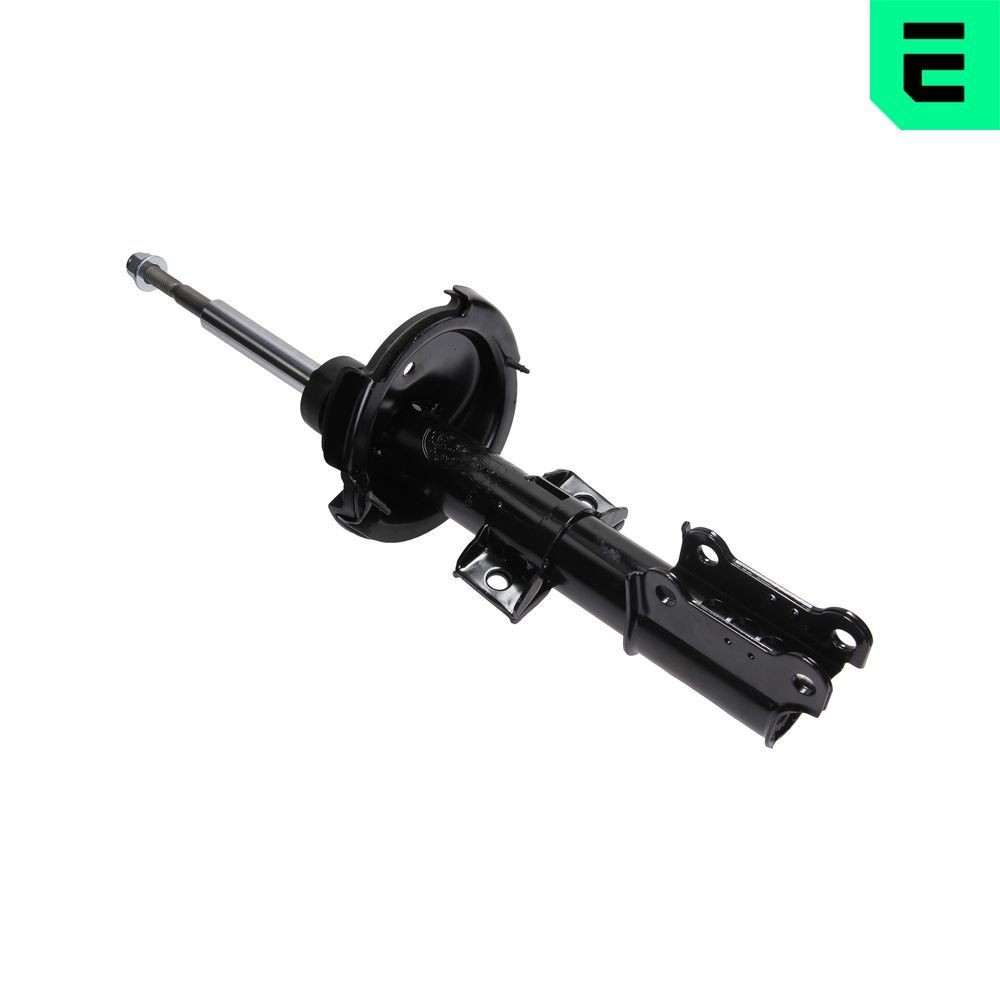 OPTIMAL Amortecedor A-3651G OPTIMAL A-3651G Kit de amortecedores Renault Vel Satis BJ preço