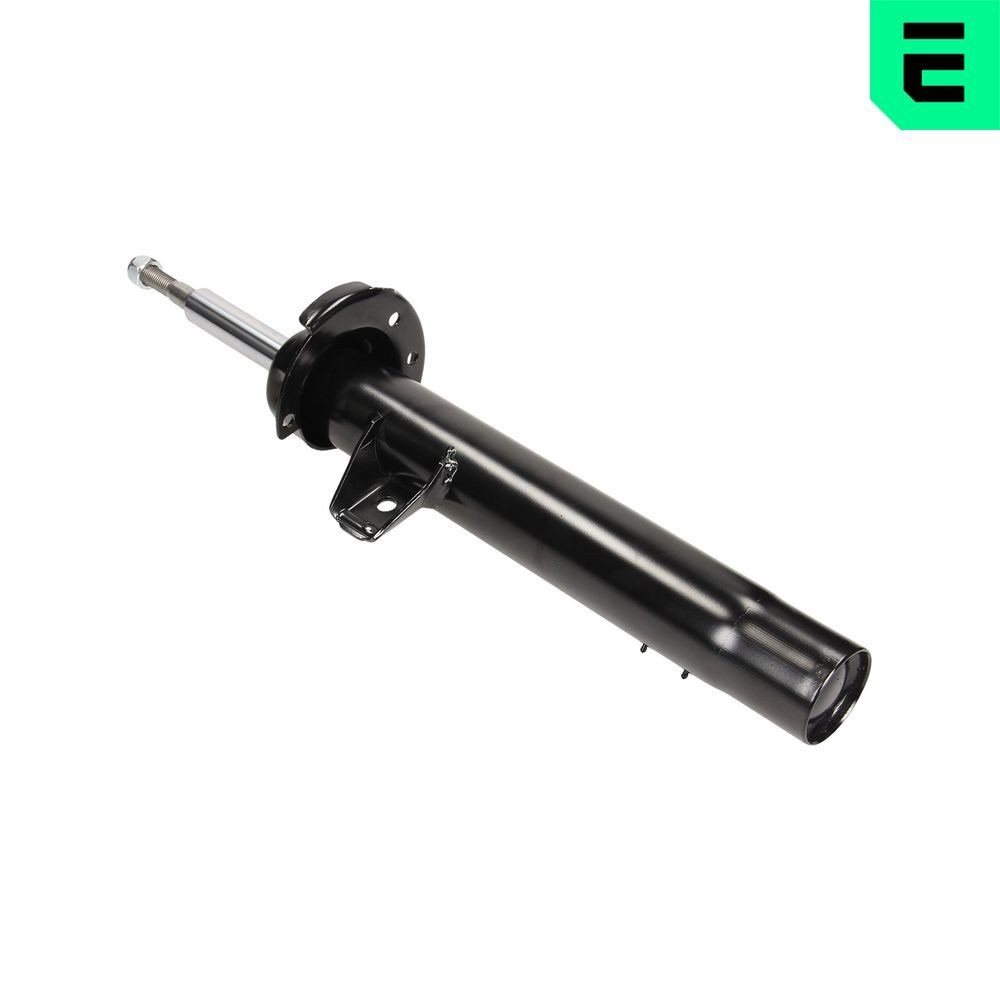 OPTIMAL Amortecedor A-3653GR Amortecedor OPTIMAL BMW X4 A-3653GR