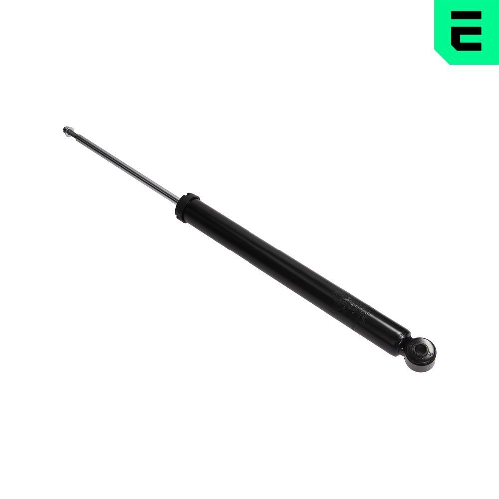 OPTIMAL Amortisseur A-4003G Saab 99 Amortisseur OPTIMAL A-4003G