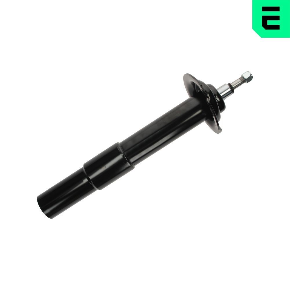 OPTIMAL Αμορτισέρ A-4005GL Αμορτισέρ ανάρτησης OPTIMAL Saab 99 A-4005GL