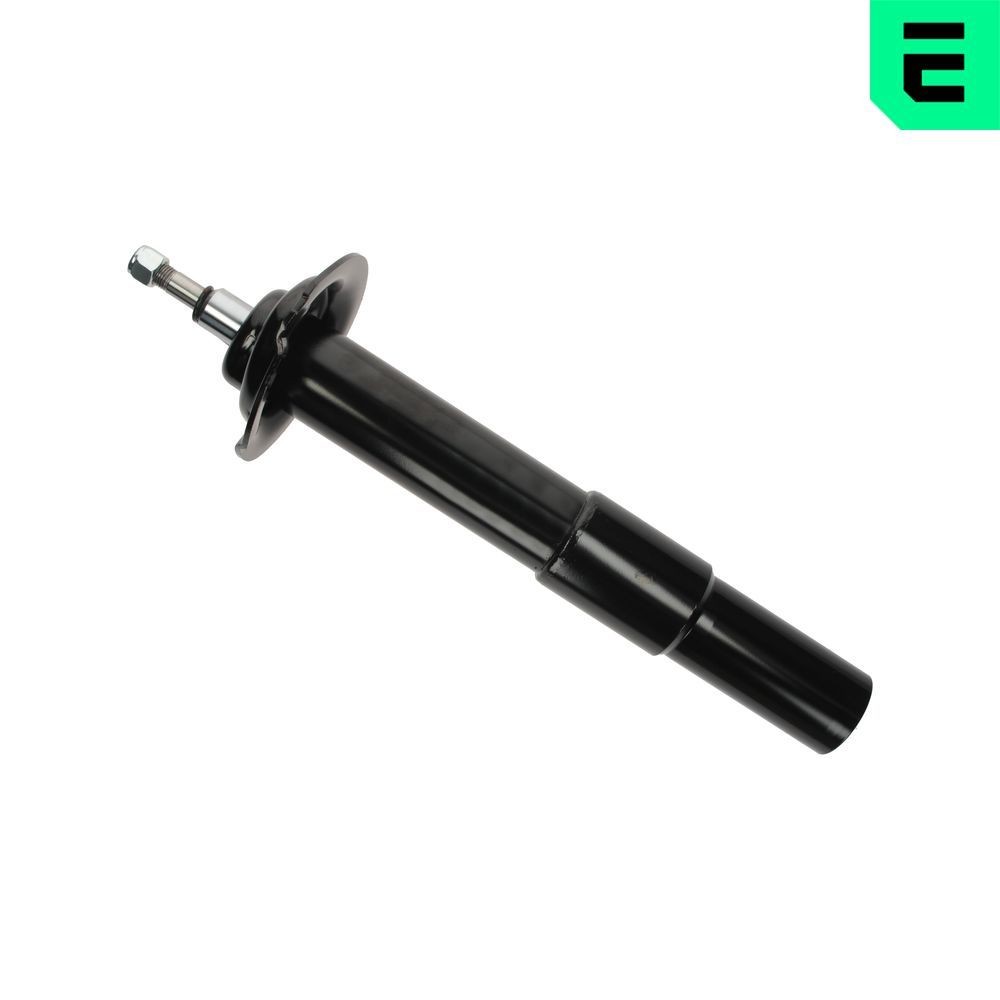 OPTIMAL Amortecedor A-4005GR A-4005GR Amortecedor BMW X4 OPTIMAL