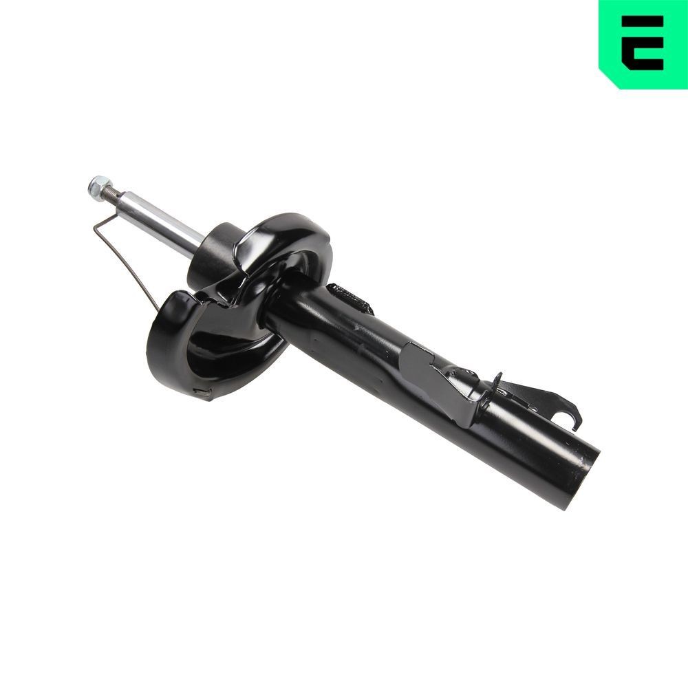 OPTIMAL Shock absorber A-4010GR A-4010GR OPTIMAL shock absorber MAZDA 3