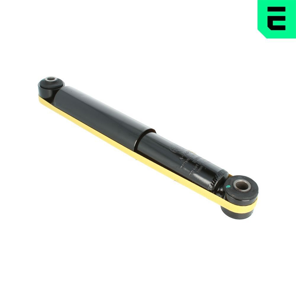 OPTIMAL Schokdemper A-4023G A-4023G Schokdempers OPTIMAL OPEL MONZA