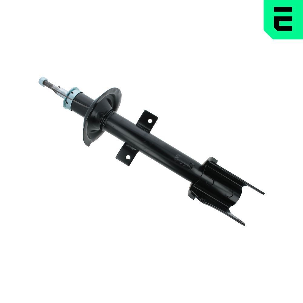 OPTIMAL Tlmič pérovania A-4024G Tlmiče pruženia OPTIMAL GIULIETTA A-4024G lacné