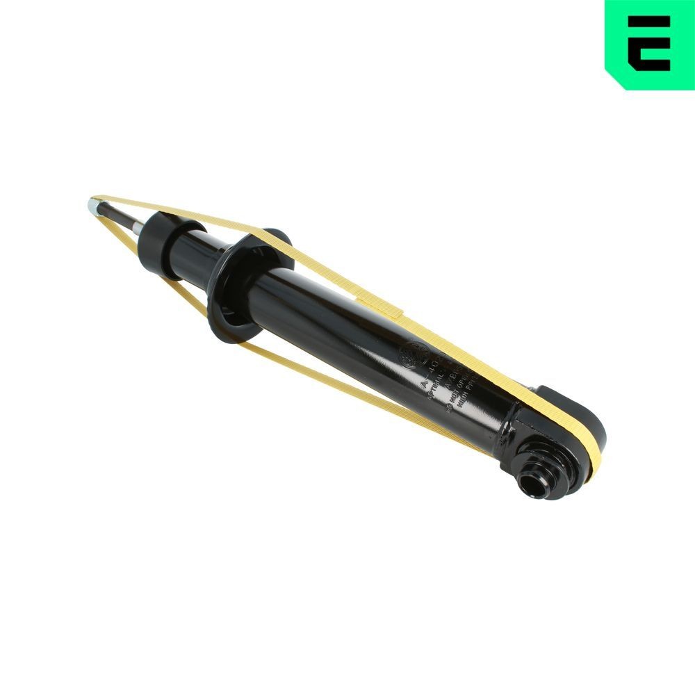 OPTIMAL Amortecedor A-4029G Amortecedor OPTIMAL X4 A-4029G baratos
