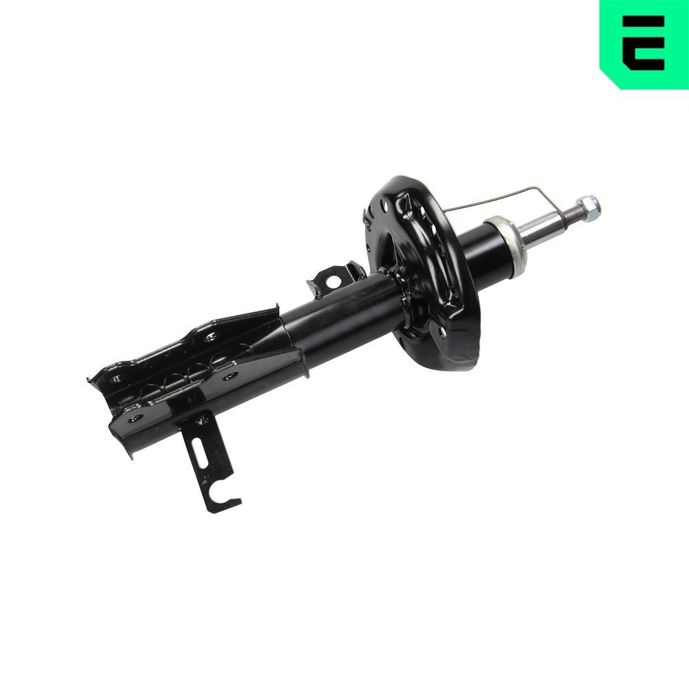 OPTIMAL Amort A-4044GR Amort OPTIMAL S10 A-4044GR odav