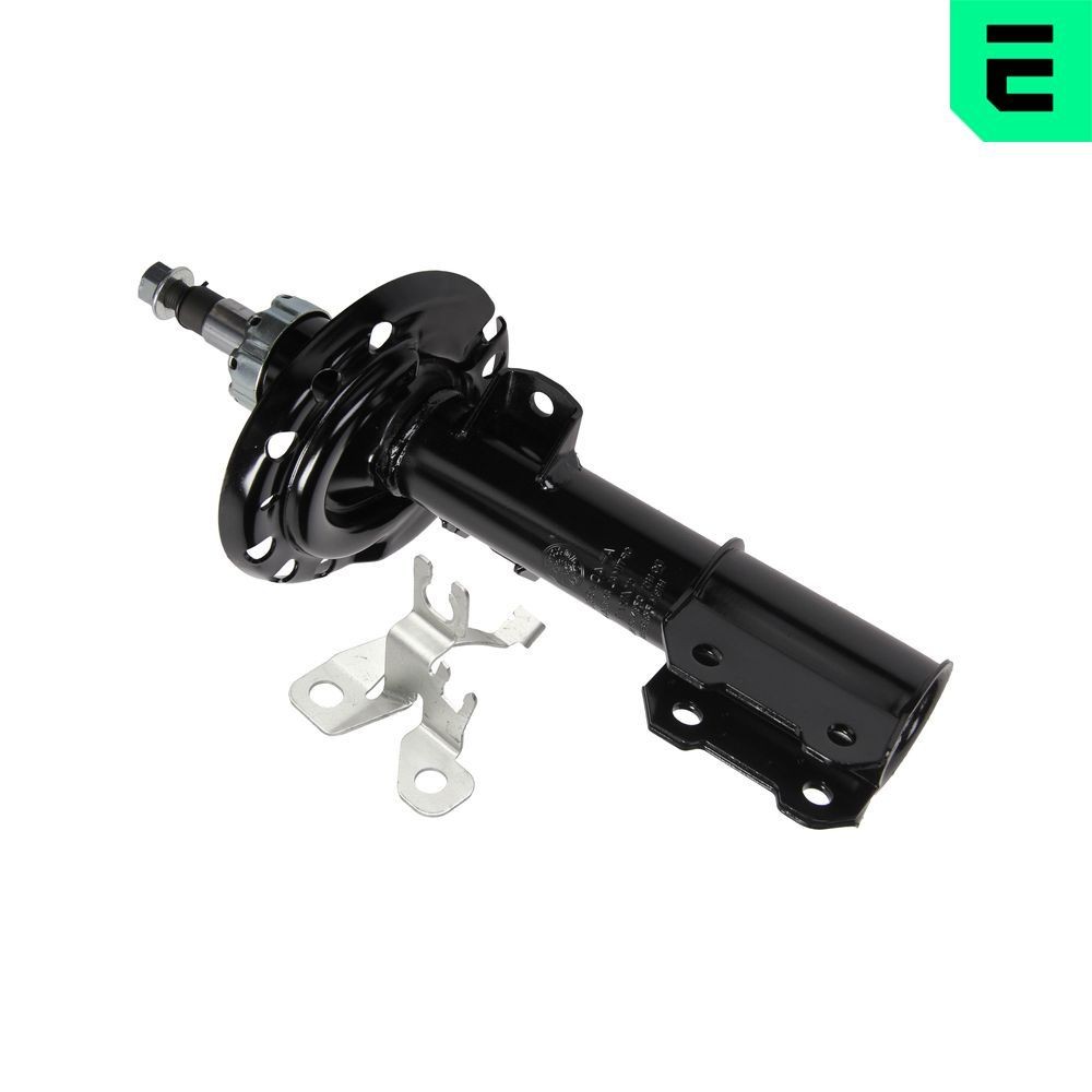 OPTIMAL Αμορτισέρ A-4048GR A-4048GR Αμορτισέρ ανάρτησης SAAB 99 OPTIMAL