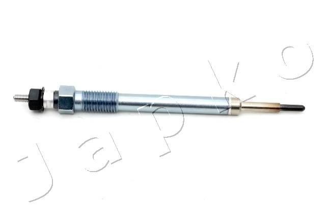 JAPKO Żeraviaca sviečka A-604 Žhaviče Hyundai HD A-604 JAPKO