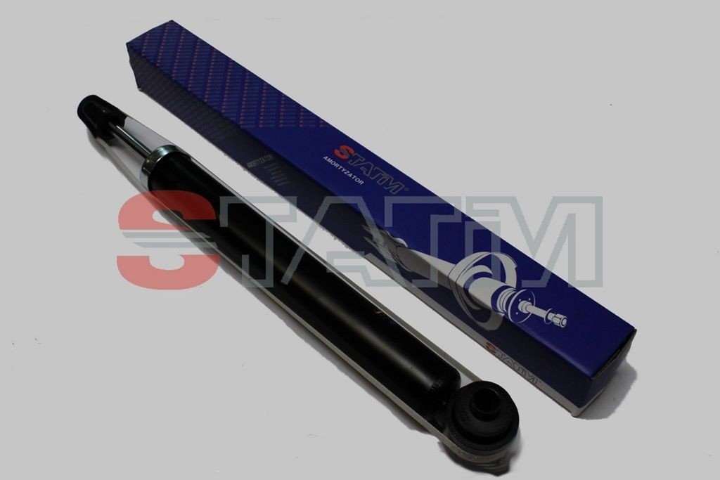 STATIM Tlmič pérovania A.063 A.063 STATIM Tlmiče perovania Audi lacné