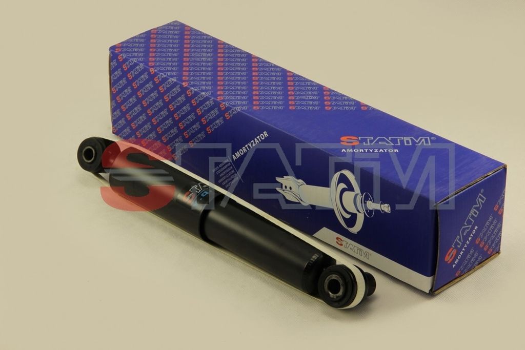 STATIM Tlmič pérovania A.115 Tlmiče perovania STATIM VECTRA A.115 lacné